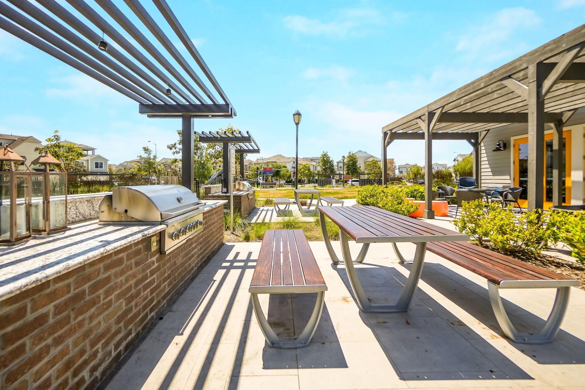 8550 Boardwalk Way Newark, CA 94560 - Photo 48 of 59