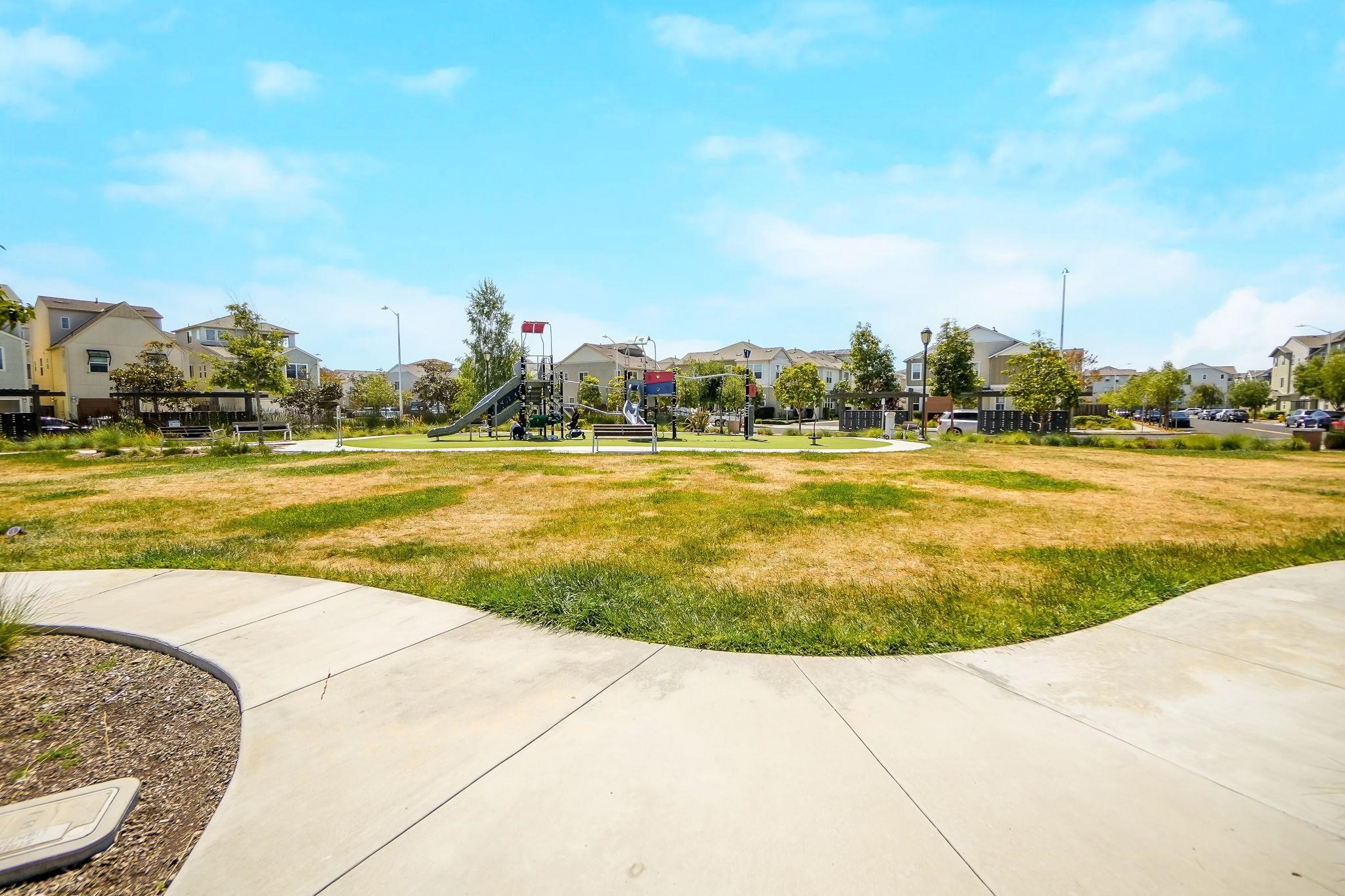 8550 Boardwalk Way Newark, CA 94560 - Photo 52 of 59