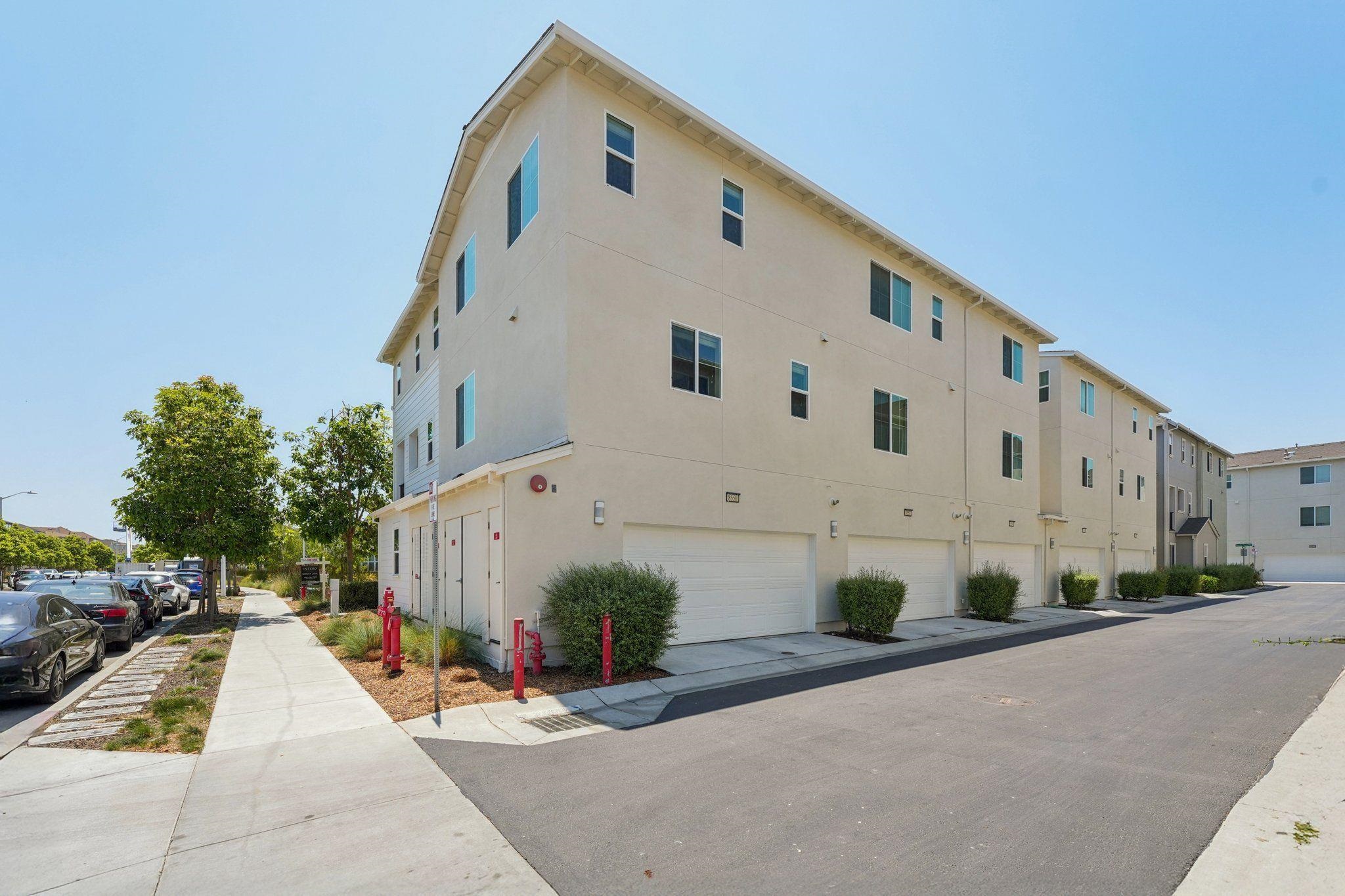 8550 Boardwalk Way Newark, CA 94560 - Photo 53 of 59