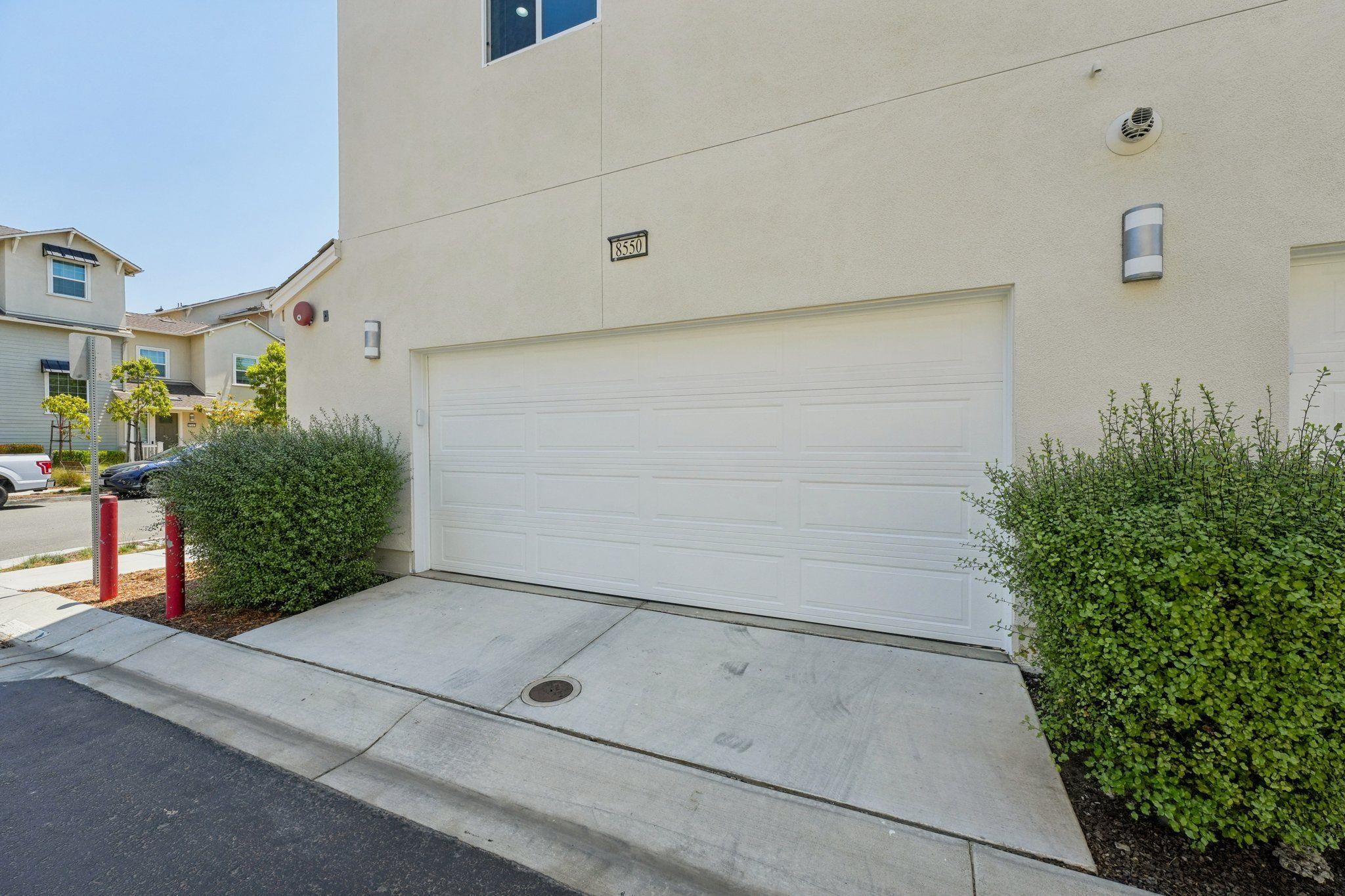 8550 Boardwalk Way Newark, CA 94560 - Photo 54 of 59