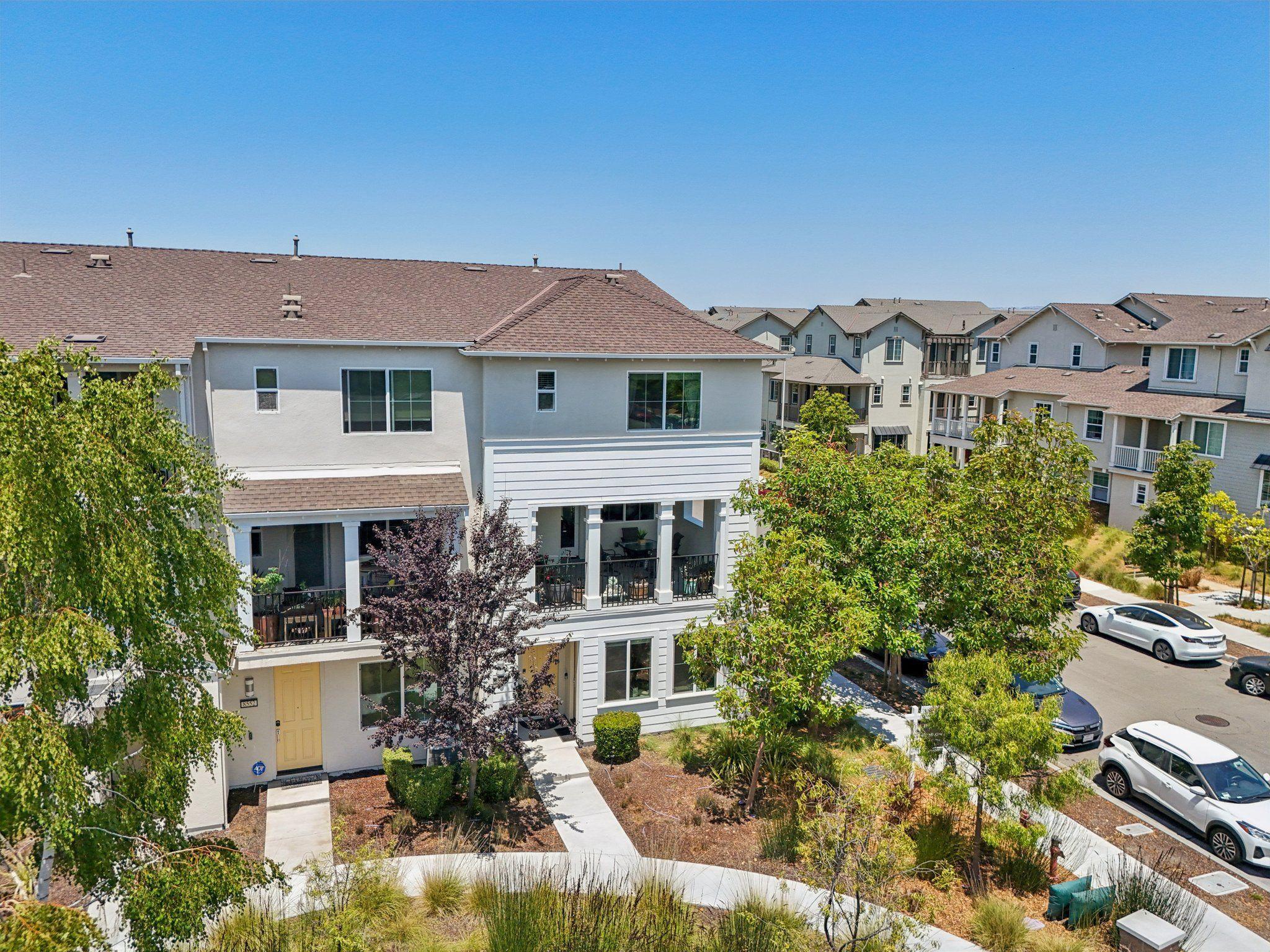 8550 Boardwalk Way Newark, CA 94560 - Photo 55 of 59