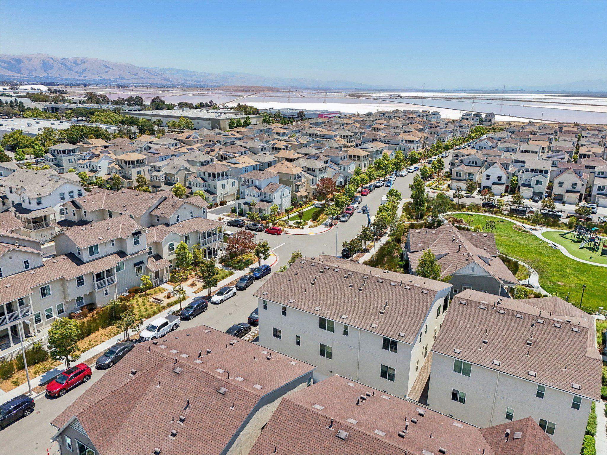 8550 Boardwalk Way Newark, CA 94560 - Photo 57 of 59