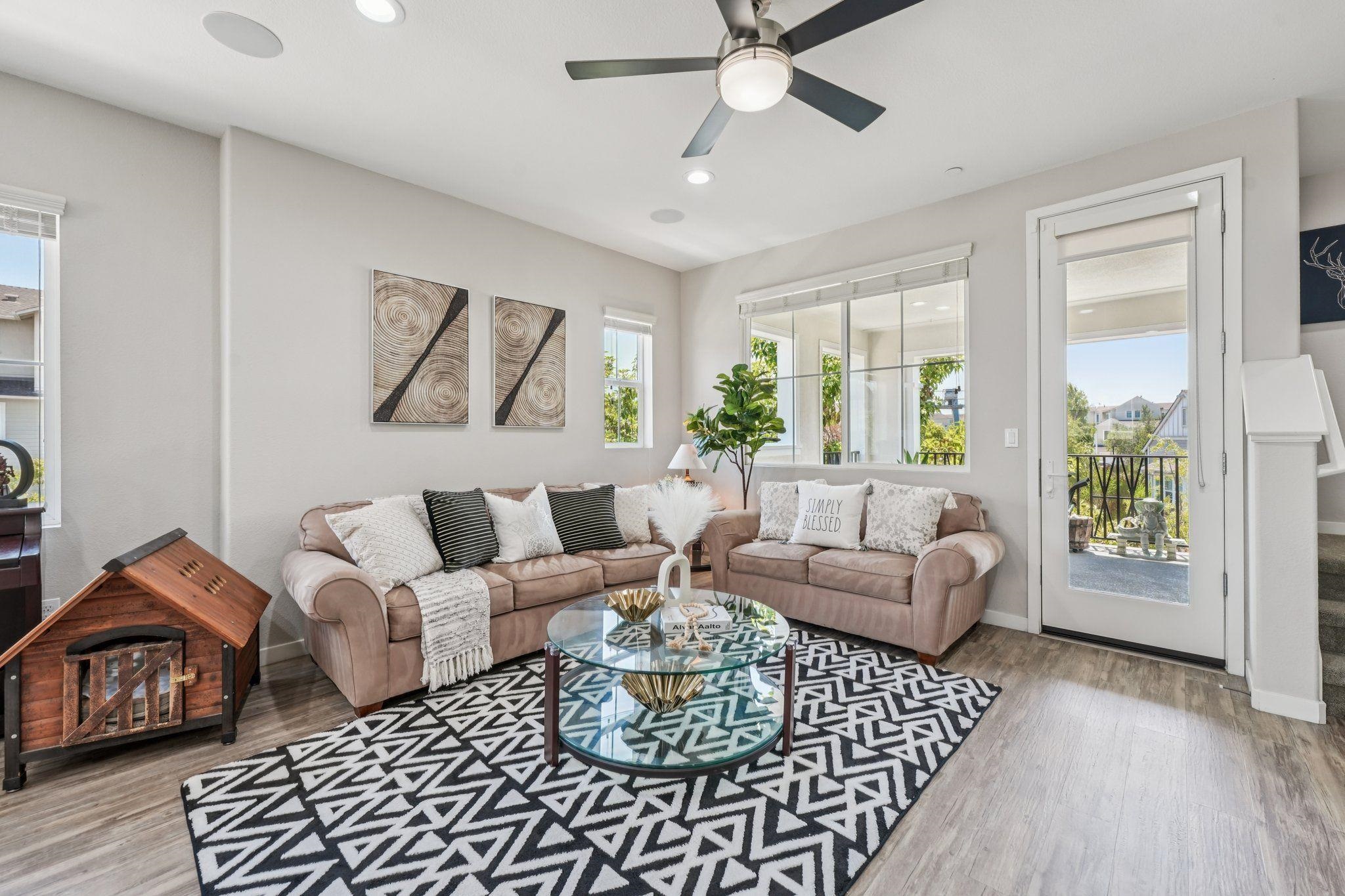 8550 Boardwalk Way Newark, CA 94560 - Photo 6 of 59