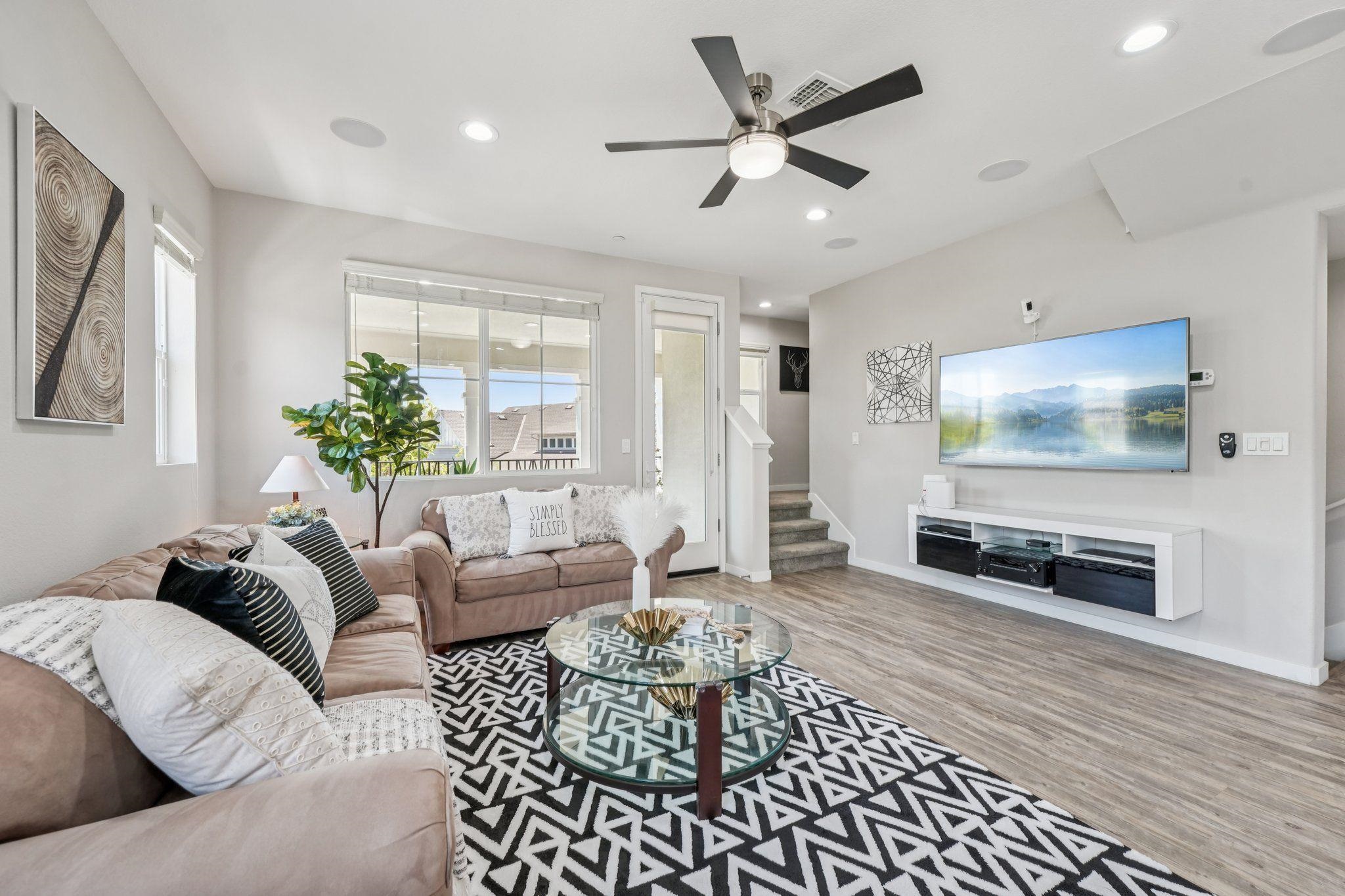 8550 Boardwalk Way Newark, CA 94560 - Photo 7 of 59