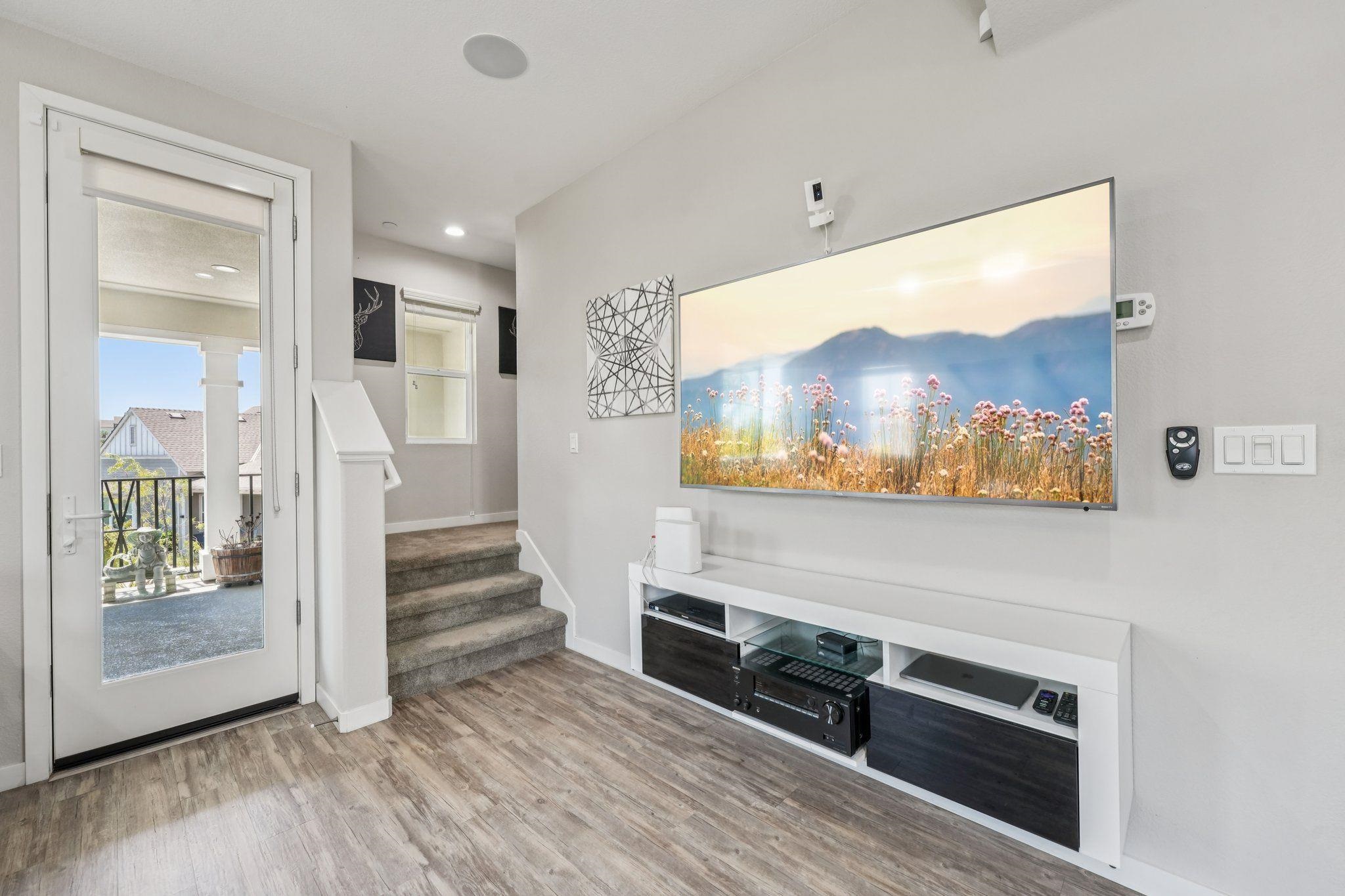 8550 Boardwalk Way Newark, CA 94560 - Photo 8 of 59