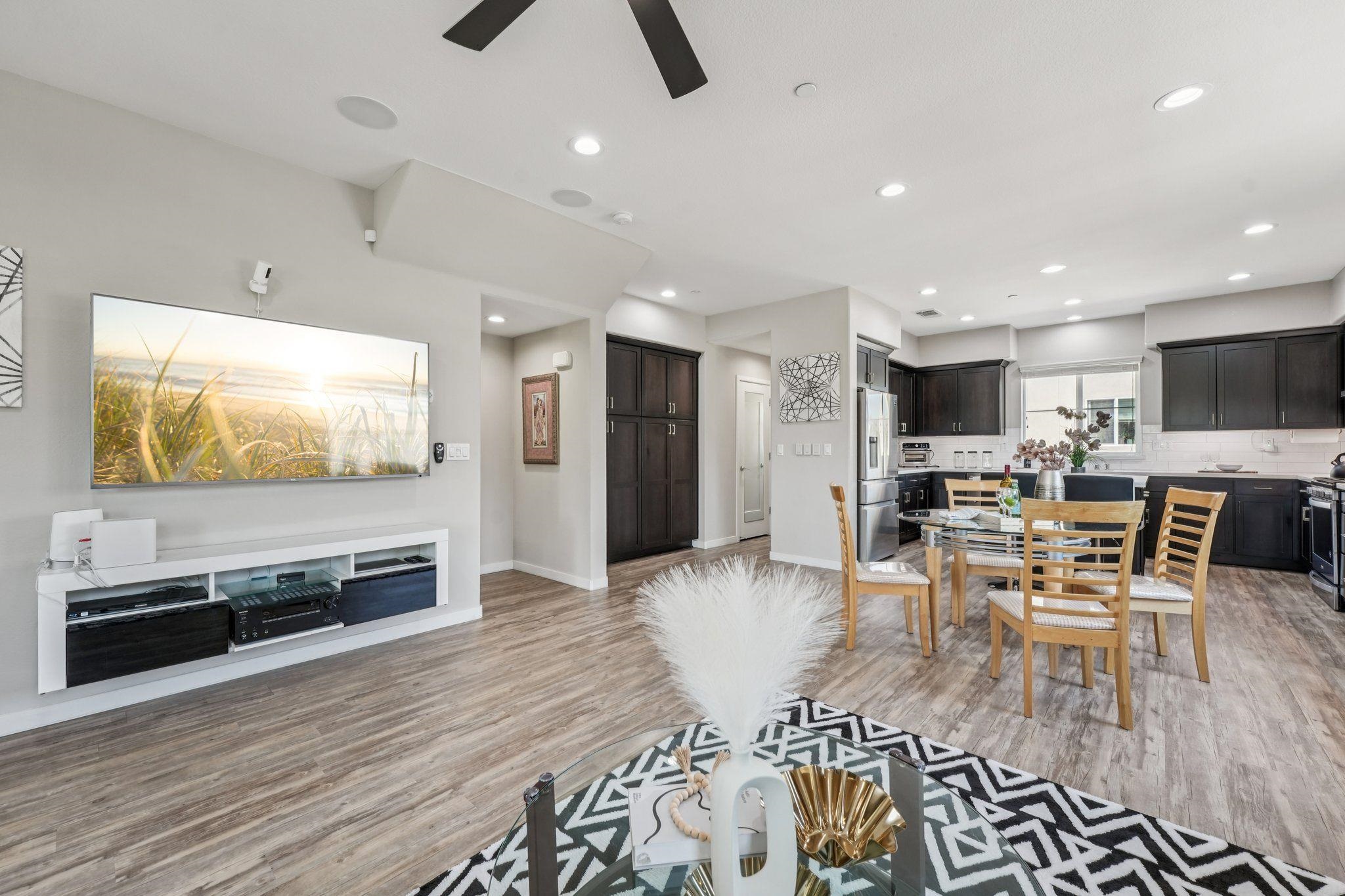 8550 Boardwalk Way Newark, CA 94560 - Photo 9 of 59