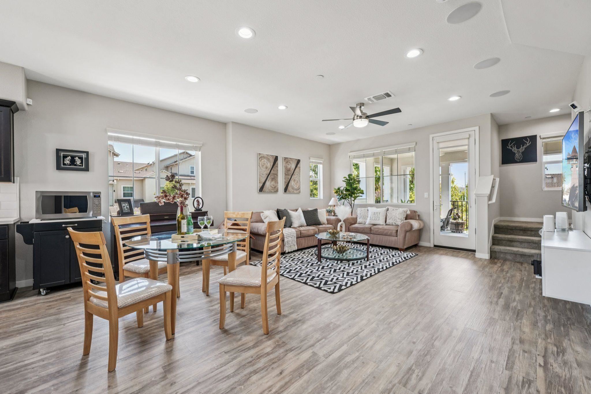 8550 Boardwalk Way Newark, CA 94560 - Photo 10 of 59