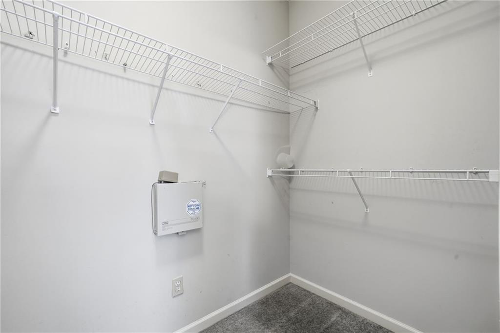 1565 Victoria Walk Cumming, GA 30041 - Photo 22 of 32