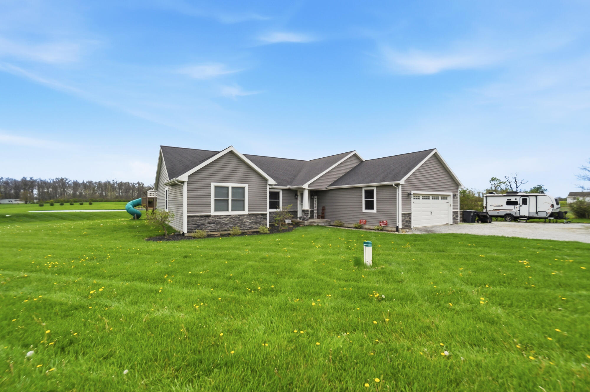 17138 National Road Wapakoneta, OH 45895 - Photo 3 of 40