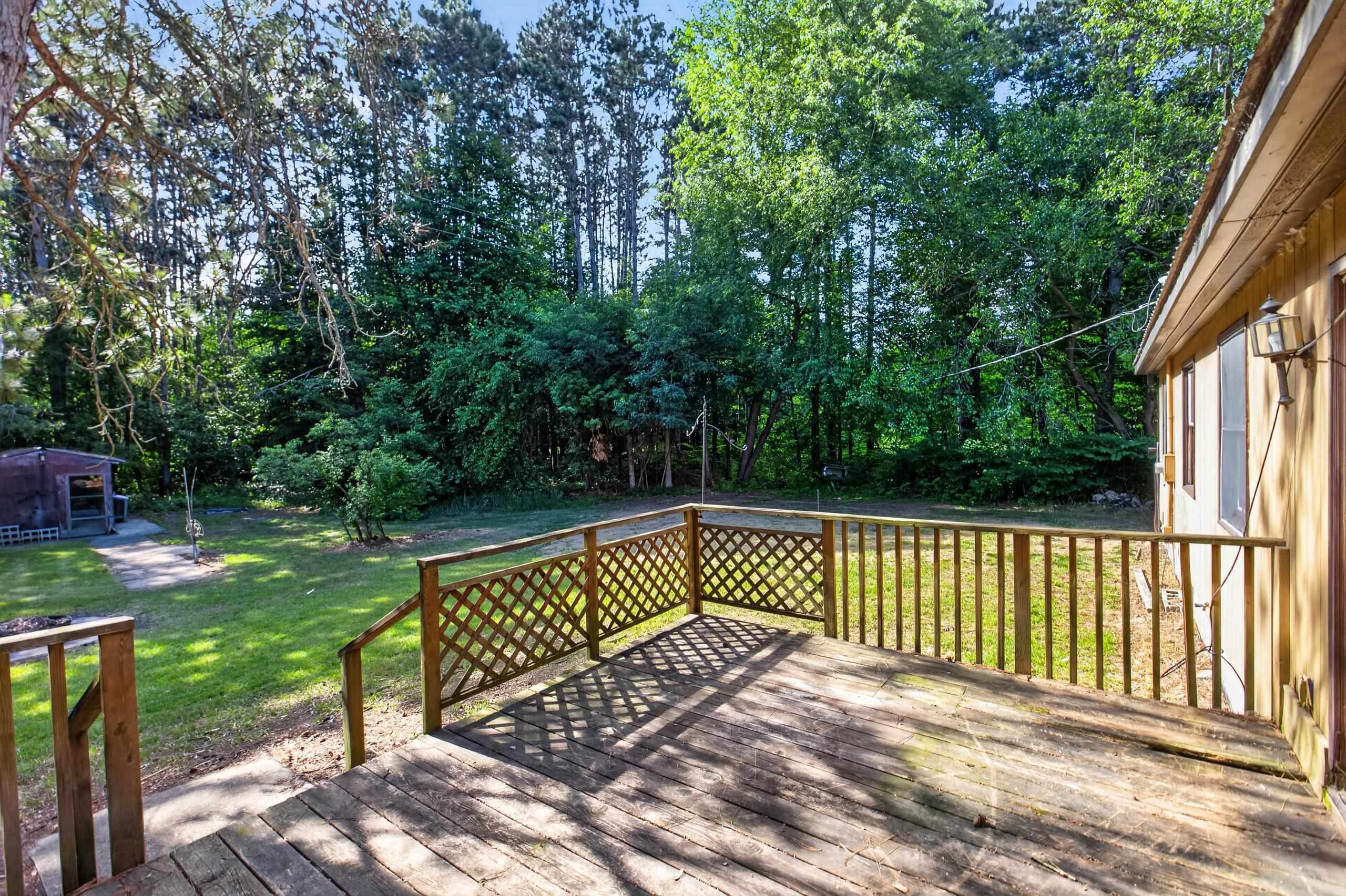 2248 Vickory Road Caro, MI 48723 - Photo 42 of 60