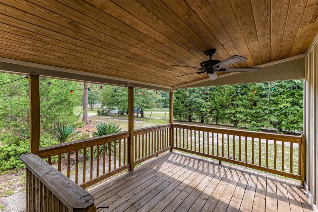 914 Fairway Farm Road New Ellenton, SC 29809 - Photo 8 of 36