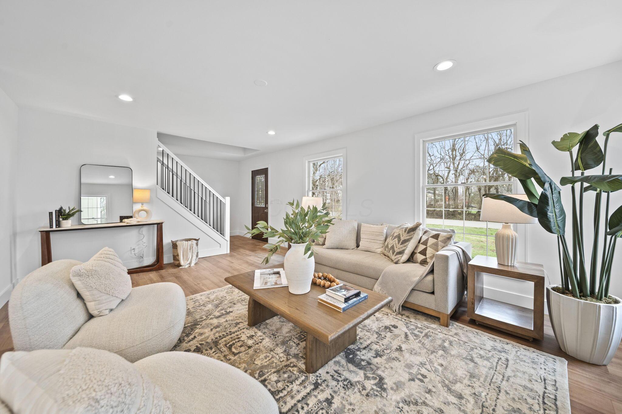 12485 Jerome Road Plain City, OH 43064 - Photo 3 of 40 21-web-or-mls-A7401788 (2)