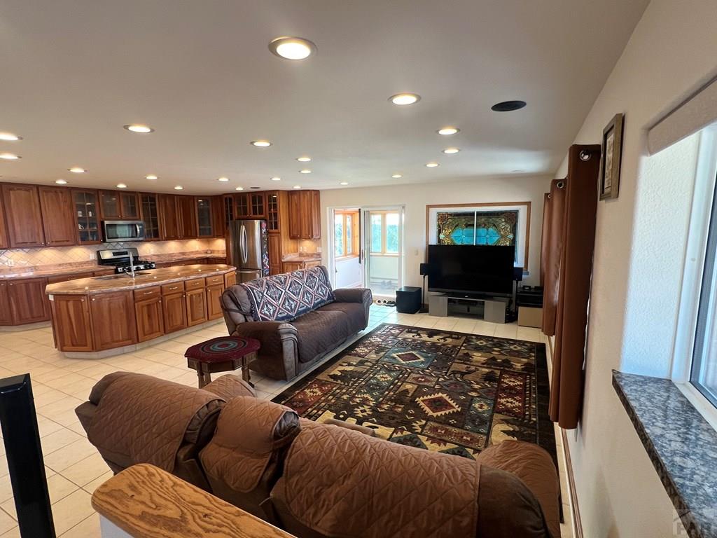 13333 Stonewall Parallel Road Weston, CO 81091 - Photo 17 of 55 Gallery Image 17