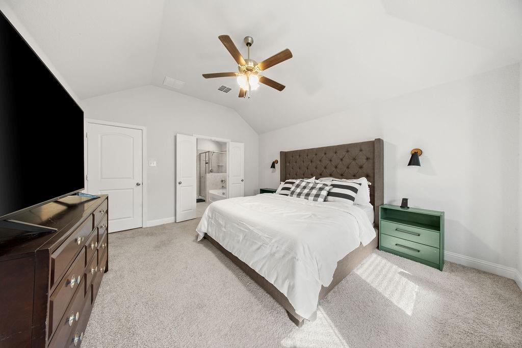 1357 Collett Sublett Road Kennedale, TX 76060 - Photo 20 of 37 Gallery Image 20