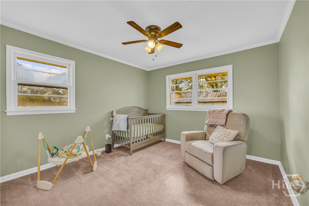 975 Diamond Hill Neese Road Colbert, GA 30628 - Photo 29 of 63 Gallery Image 29