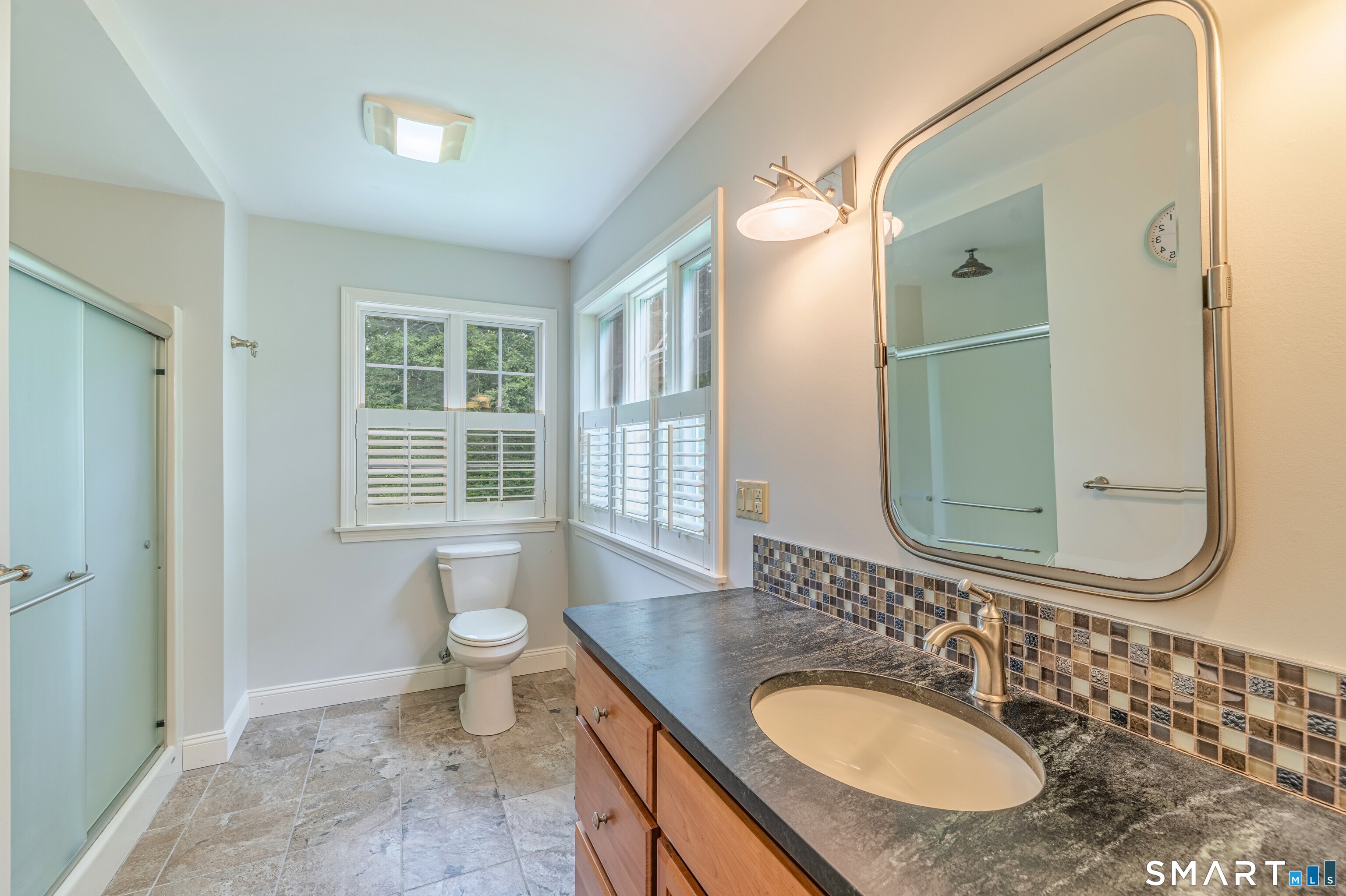 163 Highland Road Mansfield, CT 06250 - Photo 33 of 40