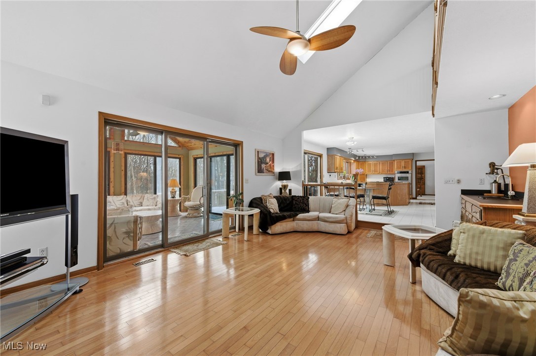 3600 Hunting Run Road Medina, OH 44256 - Photo 11 of 43 Gallery Image 11