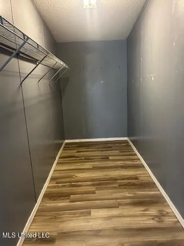 $179,900 | 20128 Gordon Street, Saucier, MS 39574