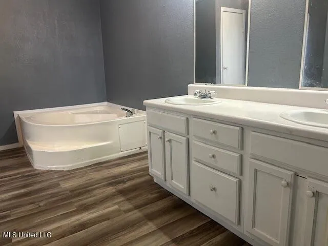 $179,900 | 20128 Gordon Street, Saucier, MS 39574