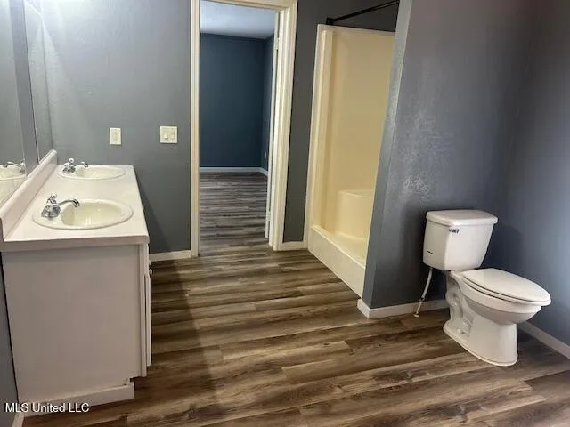 $179,900 | 20128 Gordon Street, Saucier, MS 39574