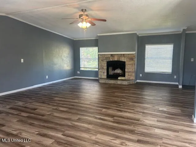 $179,900 | 20128 Gordon Street, Saucier, MS 39574