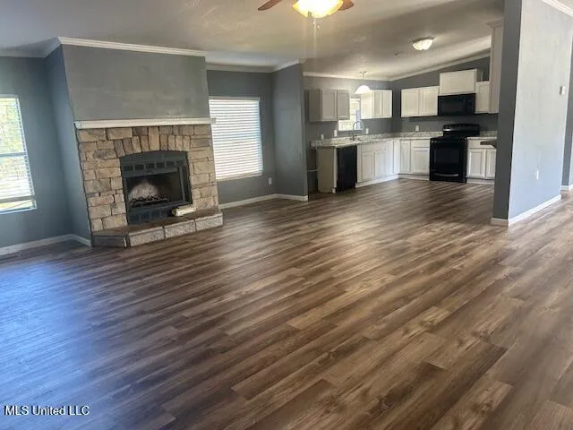 $179,900 | 20128 Gordon Street, Saucier, MS 39574