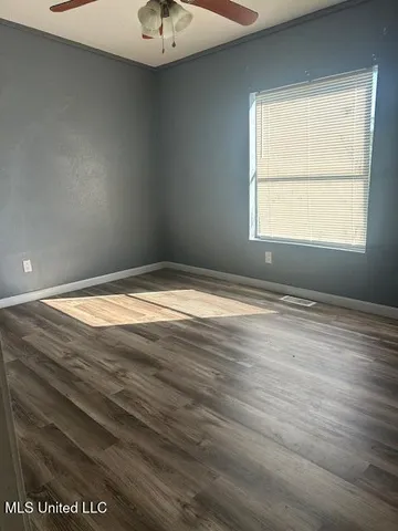 $179,900 | 20128 Gordon Street, Saucier, MS 39574