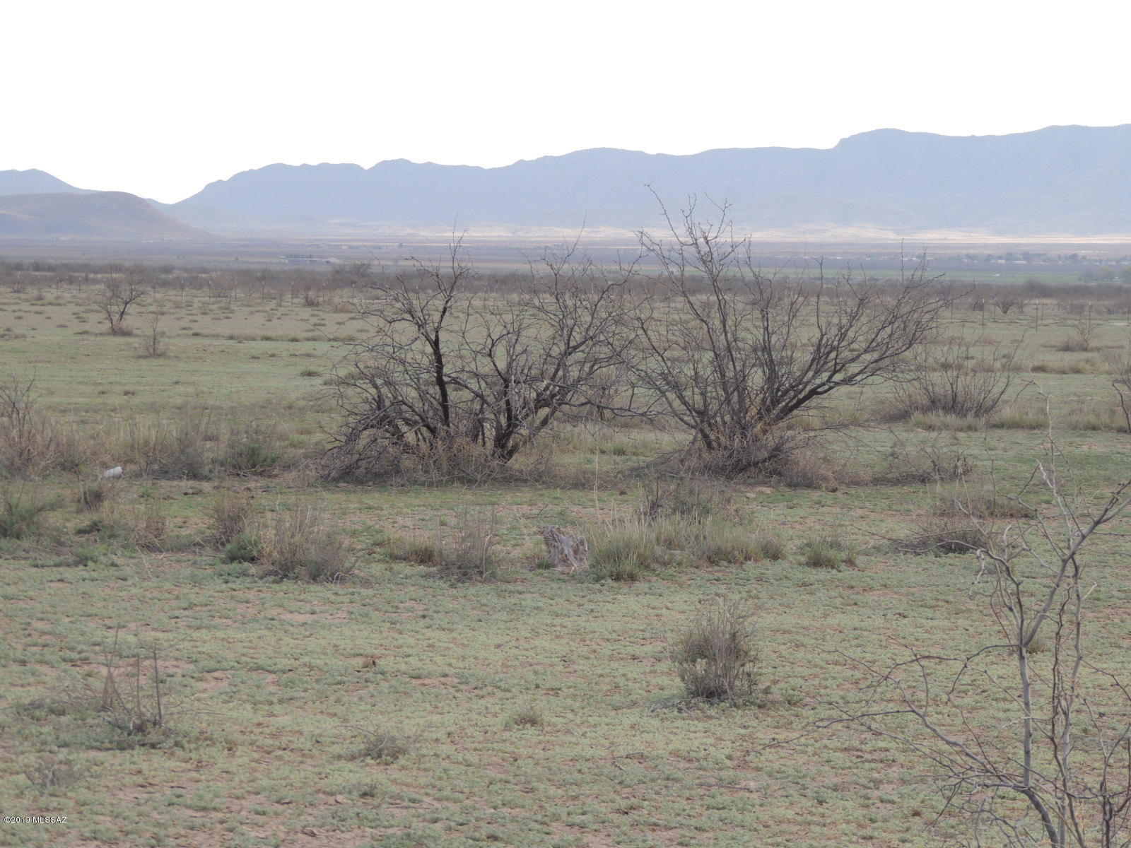 East Sulphur Springs Road, Unit 3 Willcox, AZ 85643 - Photo 11 of 13 Gallery Image 11