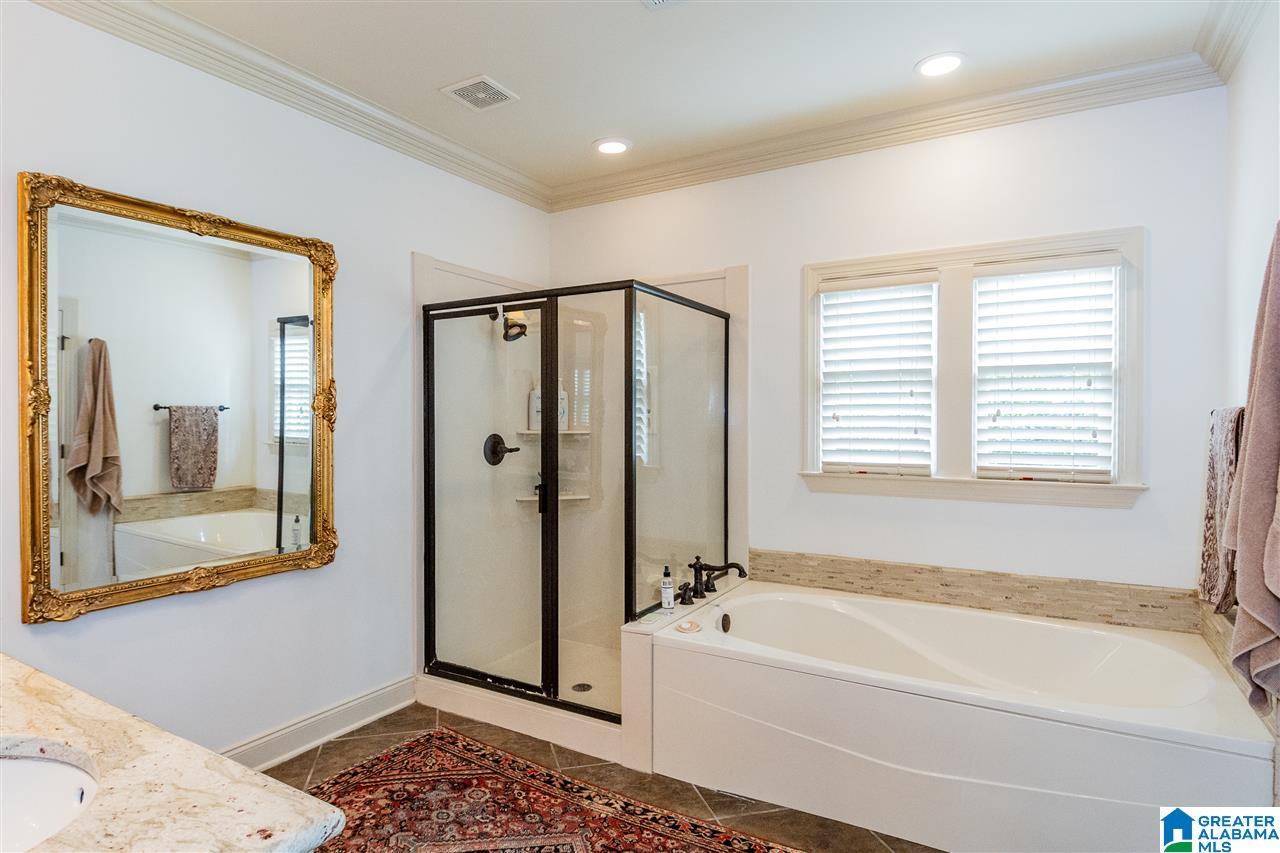 2347 Freestone Ridge Cove Hoover, AL 35226 - Photo 25 of 43