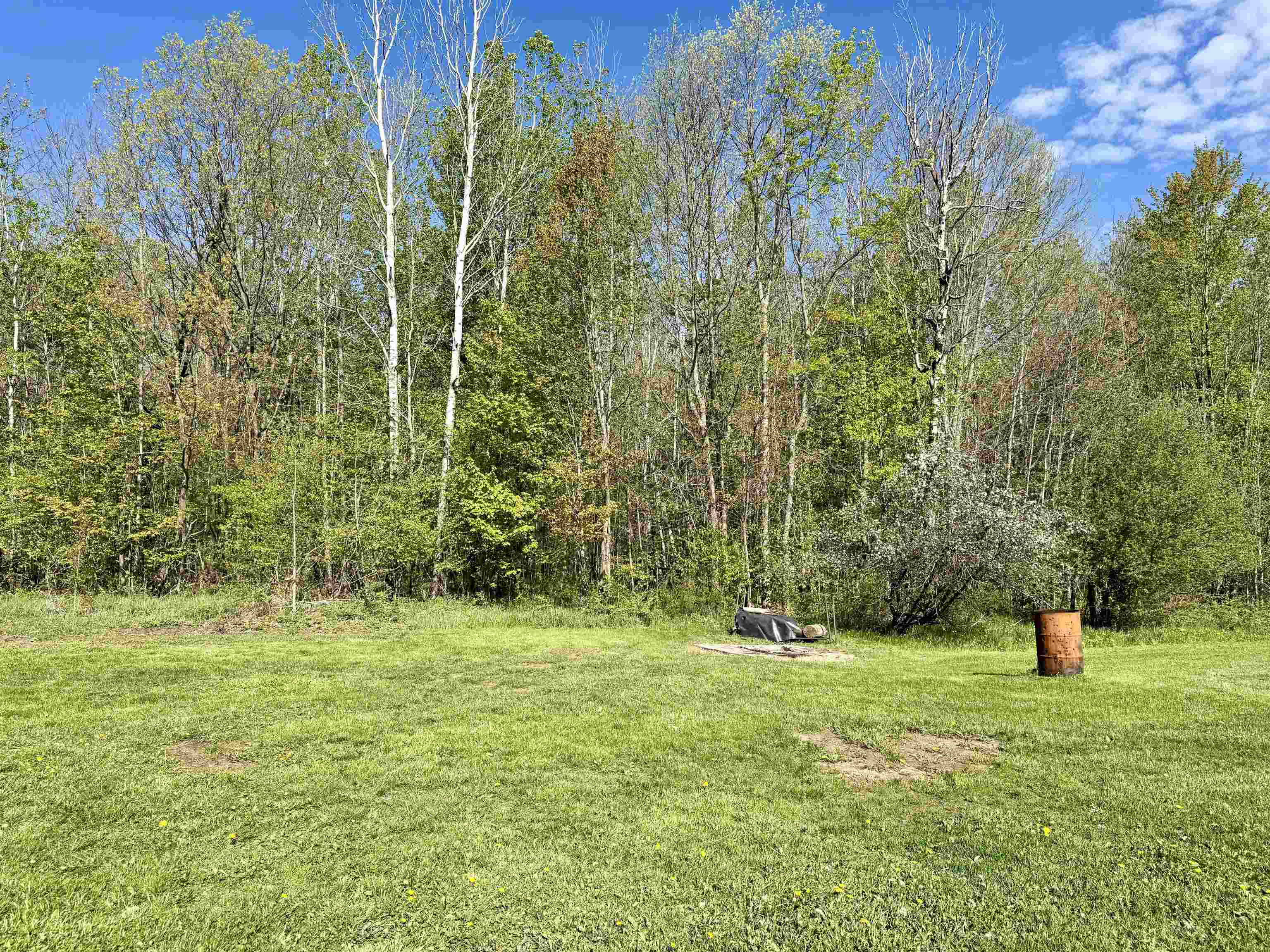 N4807 Stadium Road Brantwood, WI 54513 - Photo 35 of 38