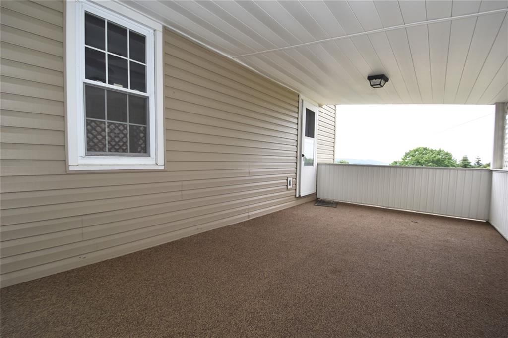 47 1/2 Forest Road Ambridge, PA 15003 - Photo 22 of 23 Gallery Image 22