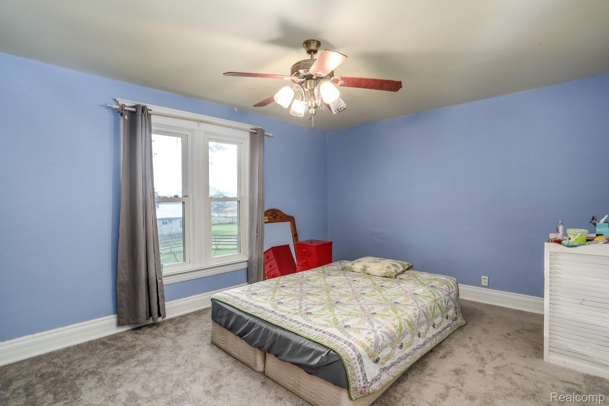 4875 Pennington Road Tecumseh, MI 49286 - Photo 15 of 52 25-web-or-mls-4875 Pennington Road Clinton005.jpg