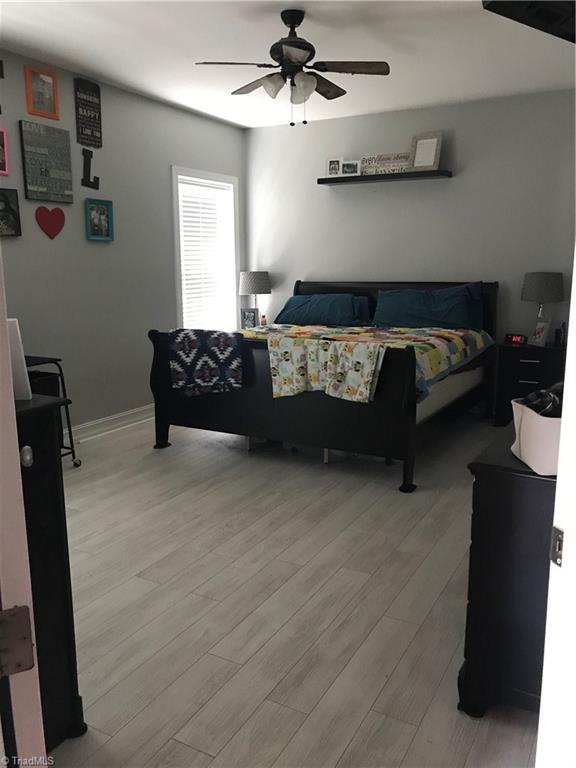 888 Old Creed Road Mount Airy, NC 27030 - Photo 14 of 28 Gallery Image 14
