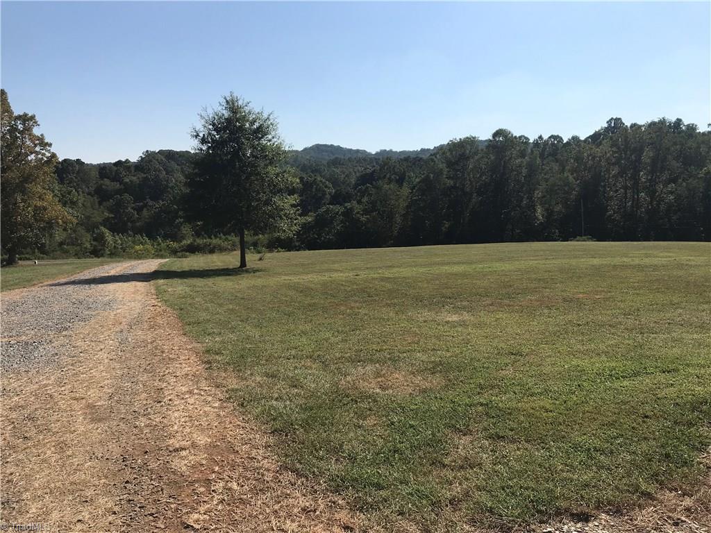 888 Old Creed Road Mount Airy, NC 27030 - Photo 3 of 28 Gallery Image 3