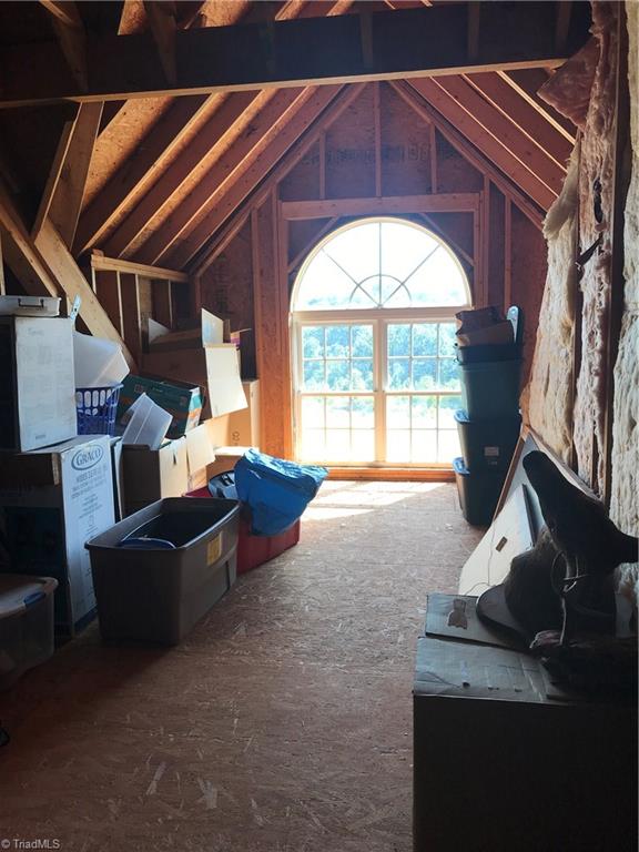 888 Old Creed Road Mount Airy, NC 27030 - Photo 22 of 28 Gallery Image 22