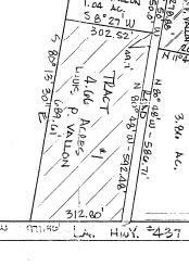 Tbt Lee Road Covington, LA 70435 - Photo 1 of 7