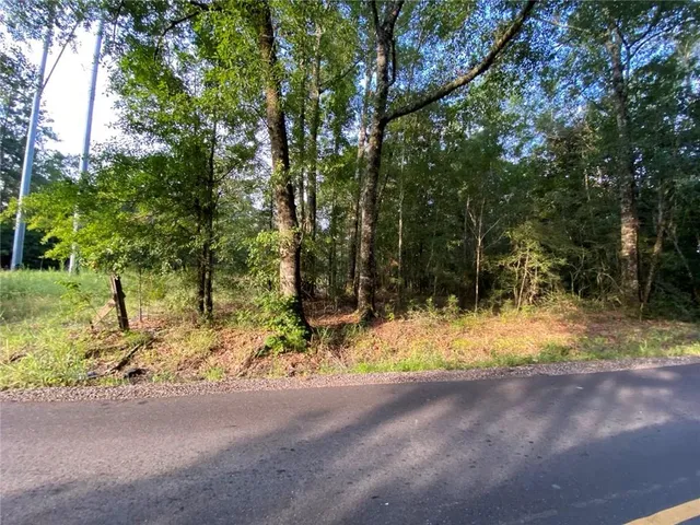 $150,000 | Tbt Lee Road, Covington, LA 70435