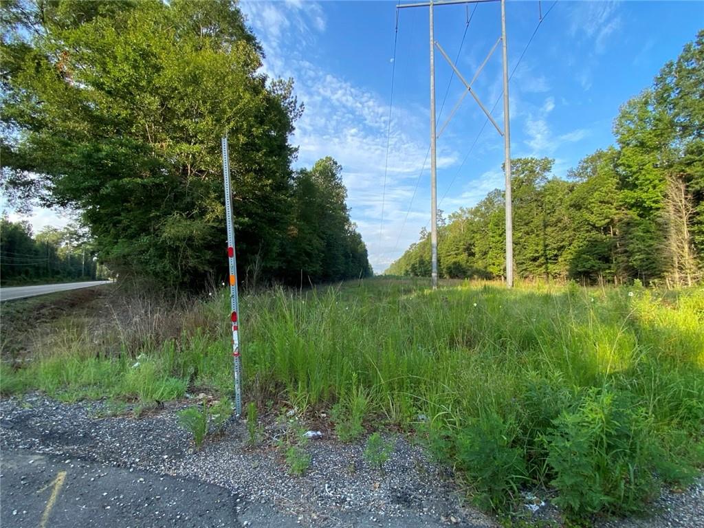 Tbt Lee Road Covington, LA 70435 - Photo 5 of 7