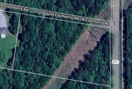 $150,000 | Tbt Lee Road, Covington, LA 70435