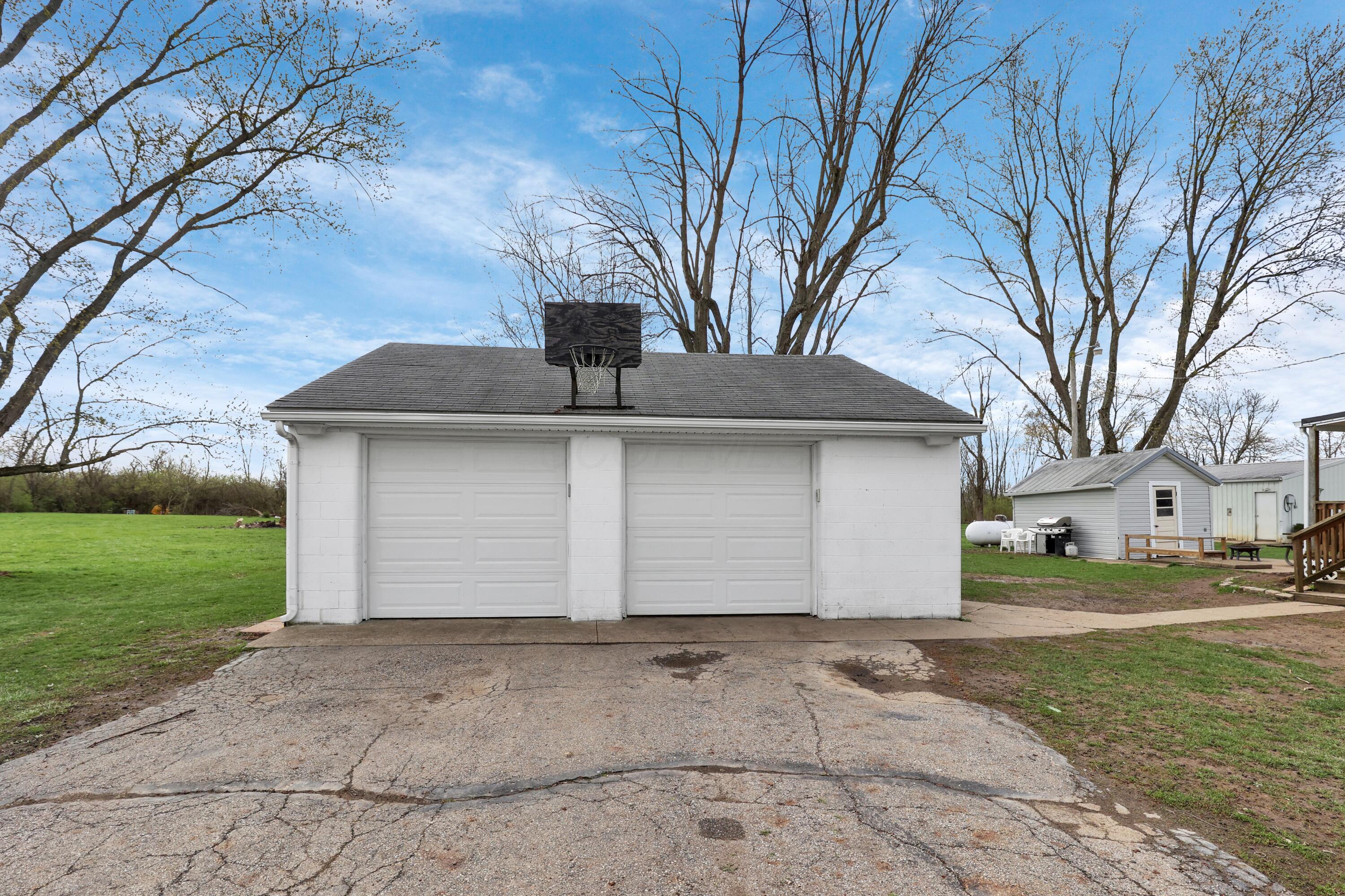 10968 Thrailkill Road Orient, OH 43146 - Photo 6 of 37 0G7A9001