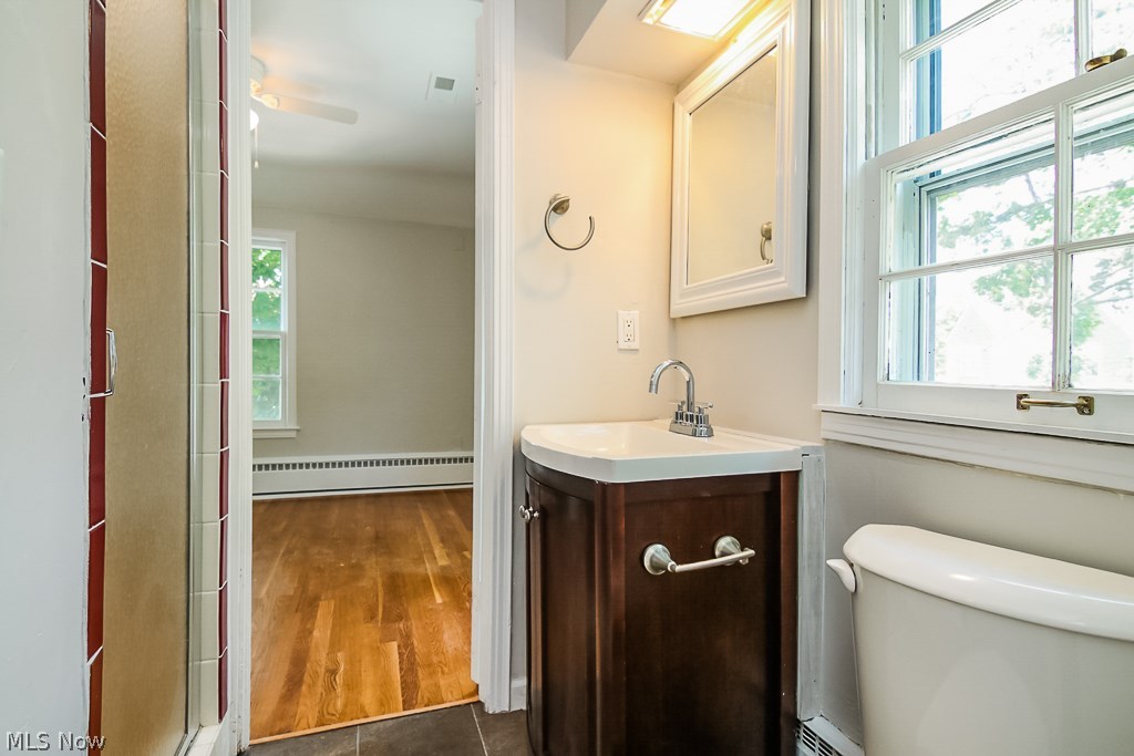 16809 Holbrook Road Cleveland, OH 44120 - Photo 14 of 34