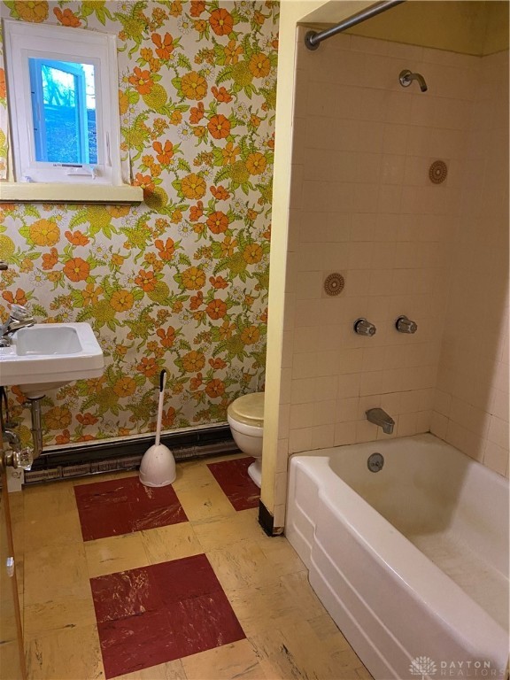 2342 Ferry Road Bellbrook, OH 45305 - Photo 21 of 24