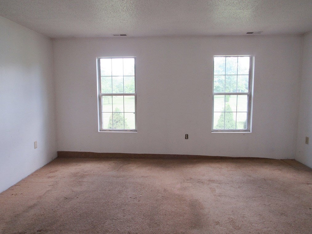 813 Pamplin Road Pamplin, VA 23958 - Photo 11 of 23 Gallery Image 11