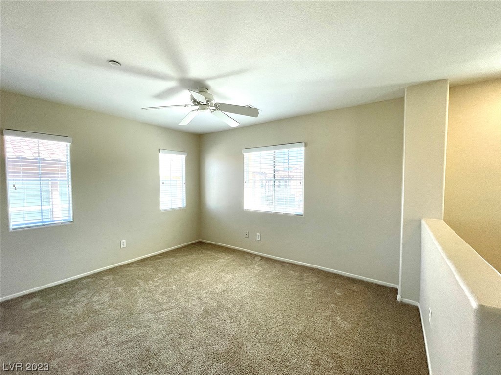 1160 Paradise River Road Henderson, NV 89002 - Photo 12 of 36