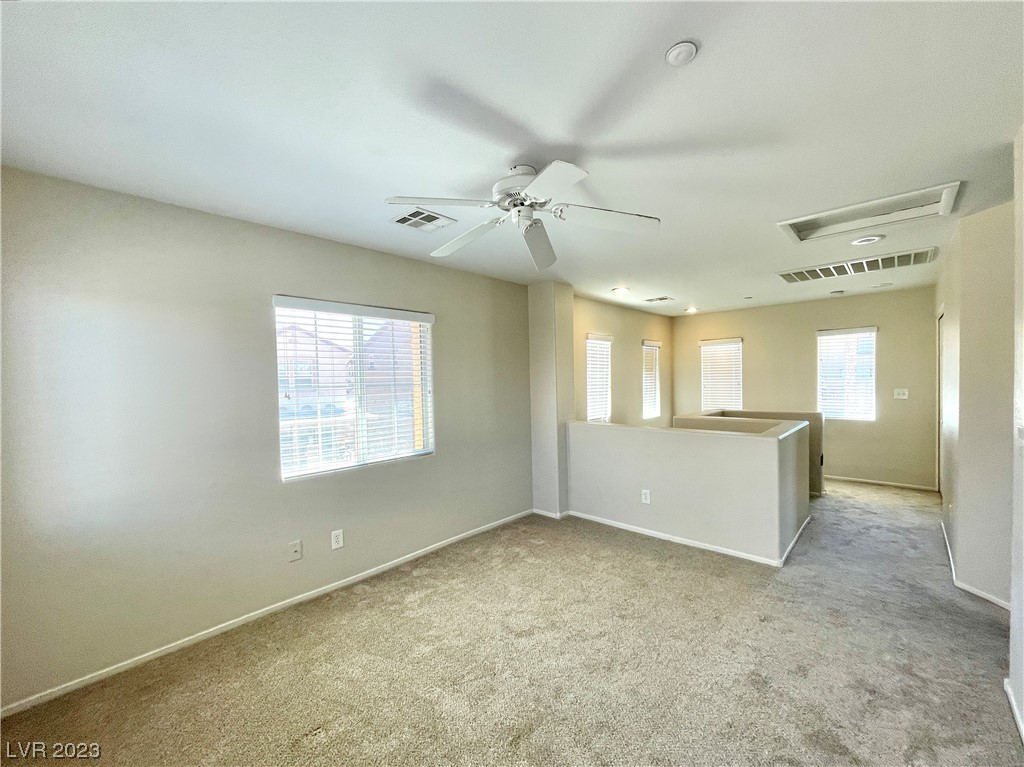 1160 Paradise River Road Henderson, NV 89002 - Photo 13 of 36