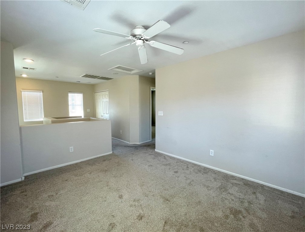 1160 Paradise River Road Henderson, NV 89002 - Photo 14 of 36