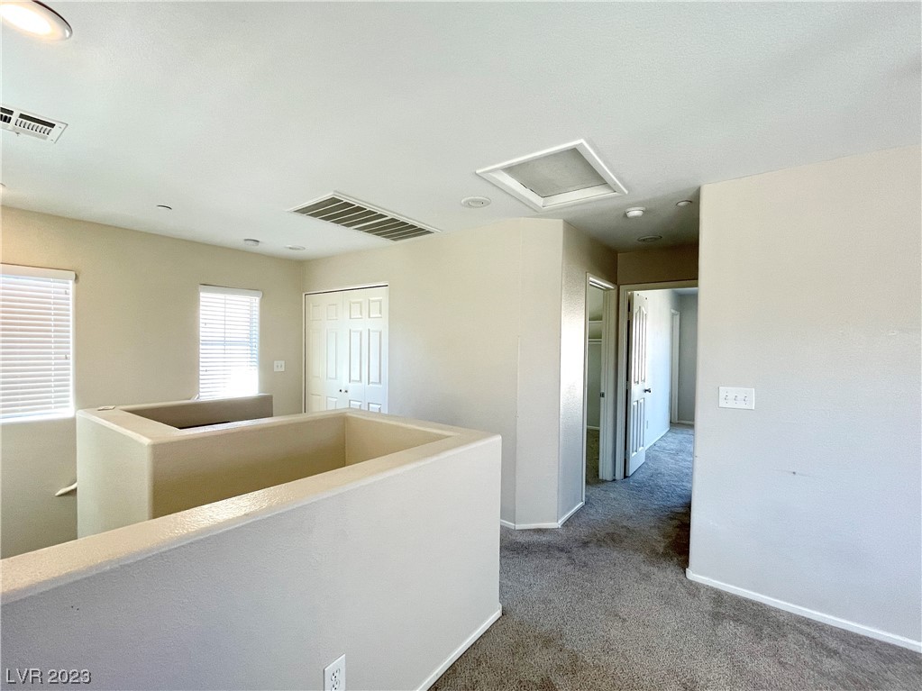 1160 Paradise River Road Henderson, NV 89002 - Photo 15 of 36