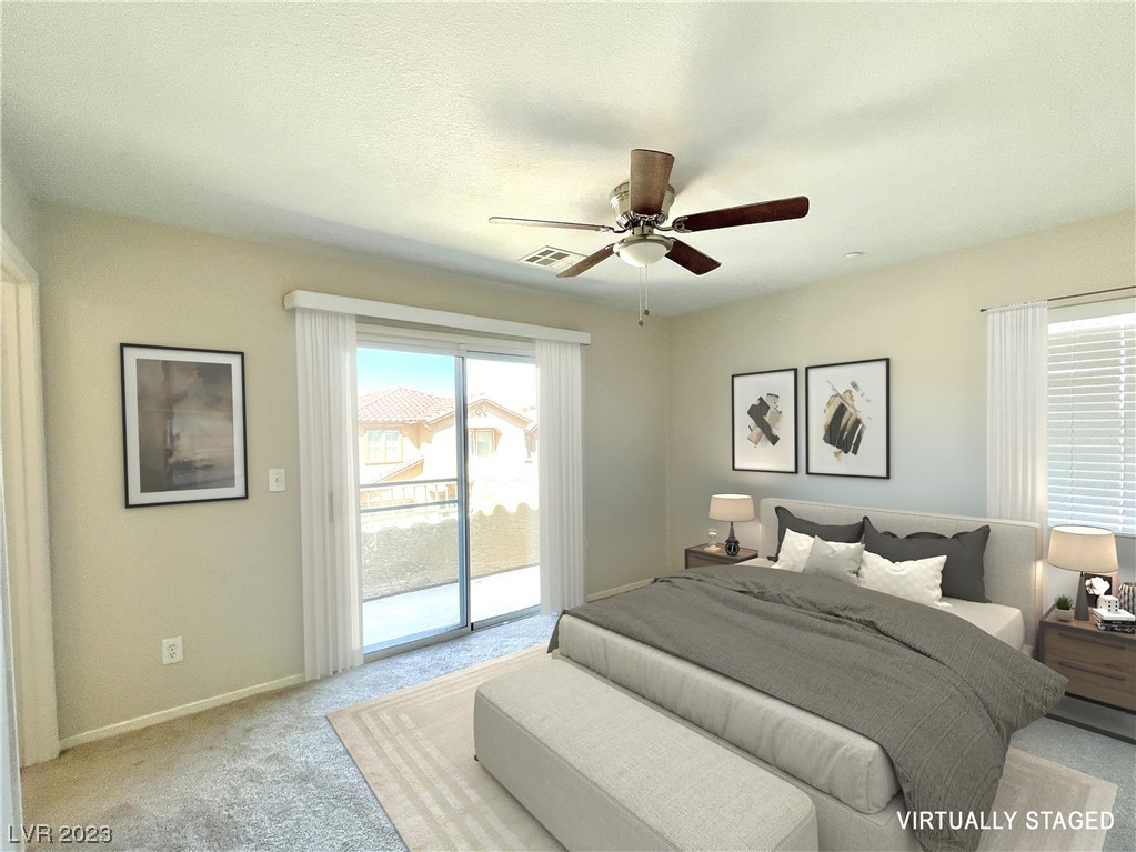 1160 Paradise River Road Henderson, NV 89002 - Photo 16 of 36