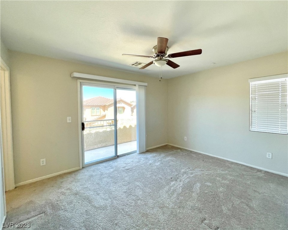 1160 Paradise River Road Henderson, NV 89002 - Photo 17 of 36