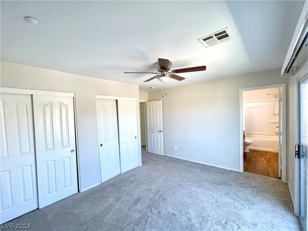 1160 Paradise River Road Henderson, NV 89002 - Photo 18 of 36